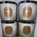 Bath and body works candles
