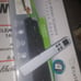 Pandigital handheld scanner W / doc feeder & 2 GB micro SD cards