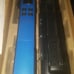 Pandigital handheld scanner W / doc feeder & 2 GB micro SD cards