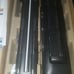 Pandigital handheld scanner W / doc feeder & 2 GB micro SD cards