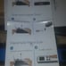 Pandigital handheld scanner W / doc feeder & 2 GB micro SD cards