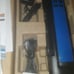 Pandigital handheld scanner W / doc feeder & 2 GB micro SD cards