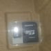 Pandigital handheld scanner W / doc feeder & 2 GB micro SD cards