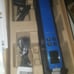 Pandigital handheld scanner W / doc feeder & 2 GB micro SD cards