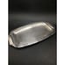 Sterling Silver Tray, P.S. and CO., PREISNER, Cream & Sugar. Perfume Tray, Deco
