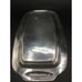 Sterling Silver Tray, P.S. and CO., PREISNER, Cream & Sugar. Perfume Tray, Deco