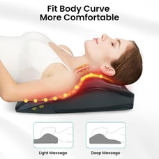 Back Massager