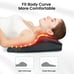 Back Massager