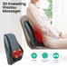 Back Massager