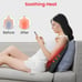 Back Massager