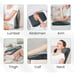 Back Massager