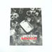JACKSON POLLOCK Kehrer Heidelberg Art Book