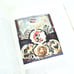 JACKSON POLLOCK Kehrer Heidelberg Art Book