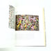 JACKSON POLLOCK Kehrer Heidelberg Art Book