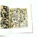 JACKSON POLLOCK Kehrer Heidelberg Art Book