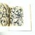 JACKSON POLLOCK Kehrer Heidelberg Art Book