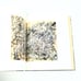 JACKSON POLLOCK Kehrer Heidelberg Art Book