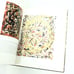 JACKSON POLLOCK Kehrer Heidelberg Art Book