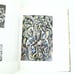 JACKSON POLLOCK Kehrer Heidelberg Art Book