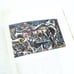 JACKSON POLLOCK Kehrer Heidelberg Art Book