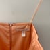 Hutch Carmel Midi Dress