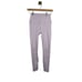 Spiritual Gangster Love Sculpt ⅞ Seamless Leggings in Lavender Size M/L