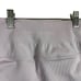 Spiritual Gangster Love Sculpt ⅞ Seamless Leggings in Lavender Size M/L