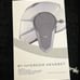 Motorcycle Headset Bluetooth