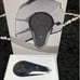 Motorcycle Headset Bluetooth
