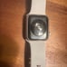 Apple Watch se 40mm