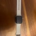 Apple Watch se 40mm