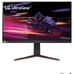 Like new LG 32GP750-B 32 QHD (2560 X 1440) IPS UltraGear Gaming Monitor 165Hz