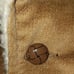 CAL CRAFT Craft Sherpa Tan / Beige Cowboy / Ranch Coat Jacket by California Mfg