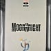Moon Knight #2 CGC SS 9.8 Signed TYLER KIRKHAM TITLE DRESS VARIANT