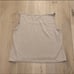 St. John Collection Sleeveless Knit Top