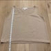 St. John Collection Sleeveless Knit Top