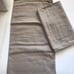 New BOTTEGA VENETA BootsDustStorage Bags