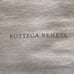New BOTTEGA VENETA BootsDustStorage Bags