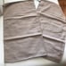 New BOTTEGA VENETA BootsDustStorage Bags