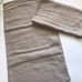 New BOTTEGA VENETA BootsDustStorage Bags