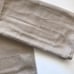 New BOTTEGA VENETA BootsDustStorage Bags