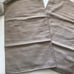New BOTTEGA VENETA BootsDustStorage Bags