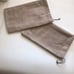 New BOTTEGA VENETA BootsDustStorage Bags