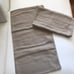 New BOTTEGA VENETA BootsDustStorage Bags