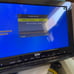 Tyler 14” portable tv