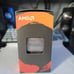 AMD Ryzen 5 2600 Socket AM4 with Stealth Cooler