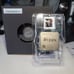 AMD Ryzen 5 2600 Socket AM4 with Stealth Cooler