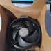 AMD Ryzen 5 2600 Socket AM4 with Stealth Cooler