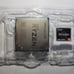 AMD Ryzen 5 2600 Socket AM4 with Stealth Cooler