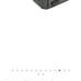 DJI Mavic Pro Original Battery 2 pack